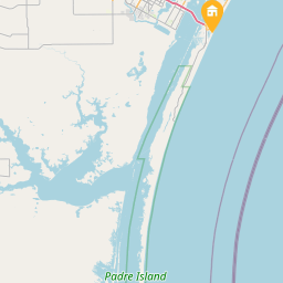 El Constante 133 One-Bedroom Condo on the map